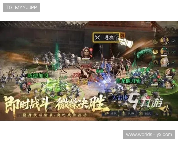 爱游戏入口用户评价高,口碑良好成为广大玩家首选的游戏平台