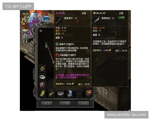 爱游戏大厅官网下载常见问题解答,解决你在下载过程中遇到的疑问