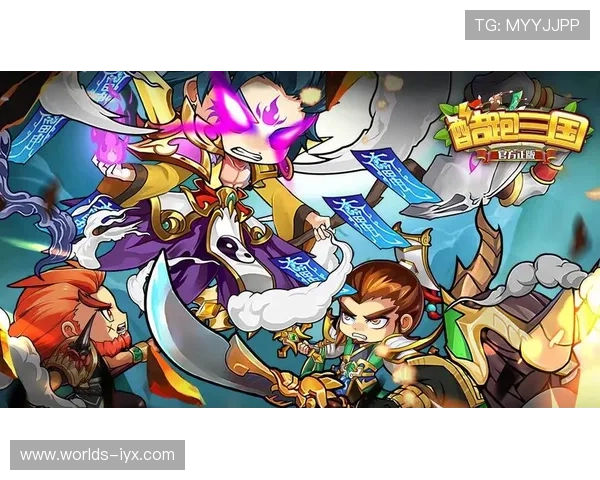 爱游戏大厅tv版apk安全无毒,放心下载畅玩各种热门游戏