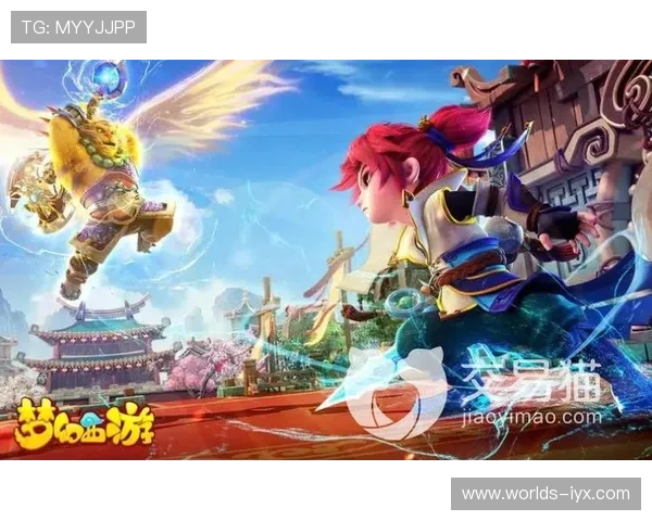 爱游戏官方入口官方认证,保障玩家账号安全和游戏体验的最佳保障