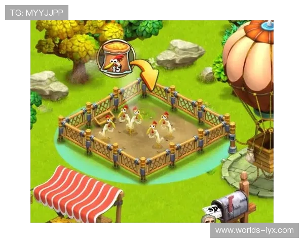 爱游戏电游官网客户端下载，轻松安装畅玩各种热门电游游戏