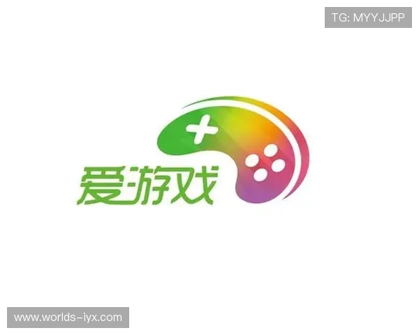 爱游戏网址官方网站最新活动不断，丰富奖励等你来领取