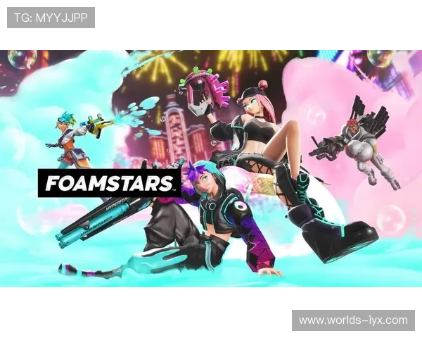 PS老游戏在线玩无需下载轻松体验经典游戏的最佳平台推荐