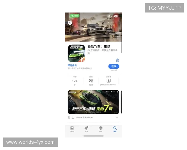 奔驰宝马版老虎机官网详细攻略,助你轻松掌握游戏技巧实现高频率赢取大奖