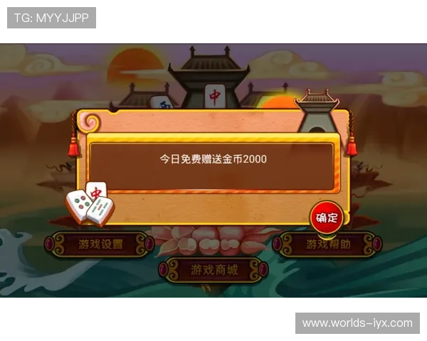 如何进行高效的炸金花游戏测试确保游戏上线无漏洞