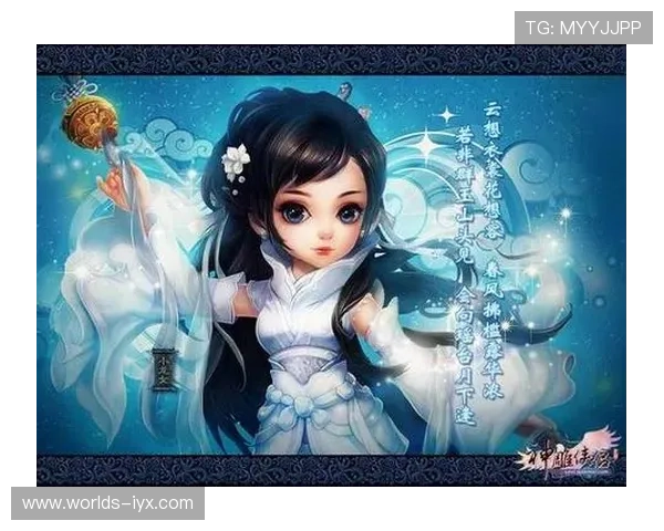 掌握爱游戏(AIYOUXI)国际官网入口多平台访问方式实现无缝游戏体验指南