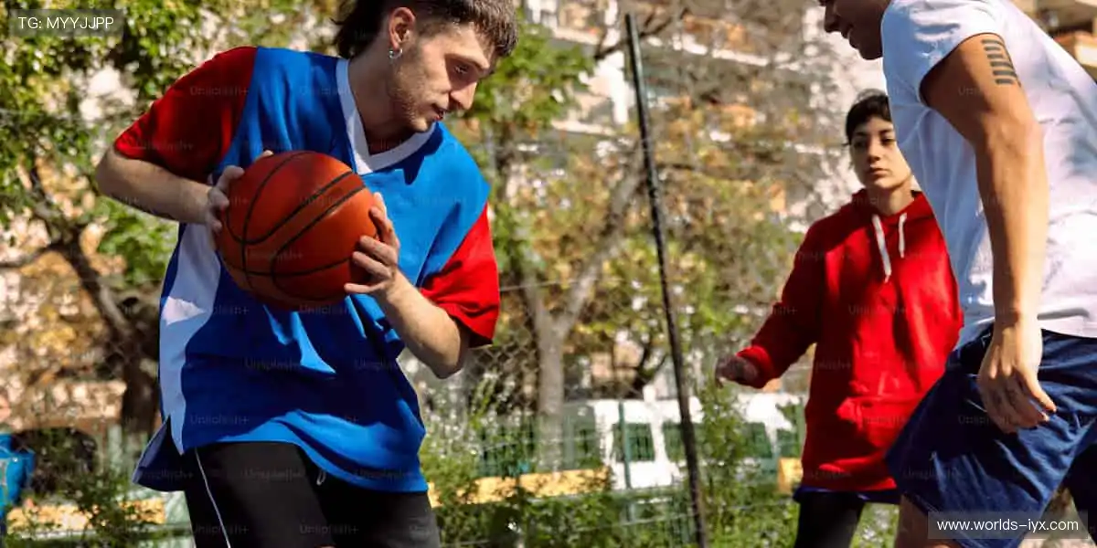 SA真人视讯性感厅:性感荷官在线热舞,赢钱同时大饱眼福